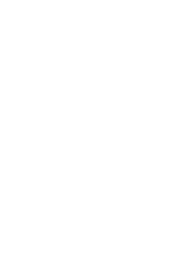 Preloader Icon